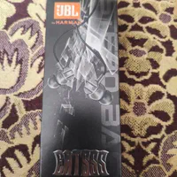 هنسویری JBL فروش فوری