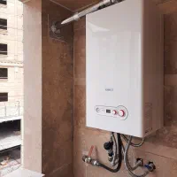 سرویسکار مجاز بوتان در مراغه