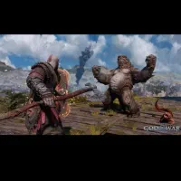 اجاره ps4|کنسول، بازی ویدئویی و آنلاین|تبریز, |دیوار