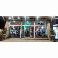 فروش تک و عمده اقساطی ۲۴ ماهه