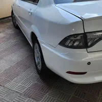 سمند ef7|خودرو سواری و وانت|یاسوج, |دیوار