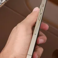 iphone 14 pro با حافظه 256 گیگابایت|موبایل|ماکو, |دیوار