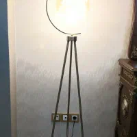 آباژور|لوستر و چراغ آویز|تبریز, |دیوار