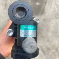 قطعات استوک سوزوکی ویتارا|قطعات یدکی و لوازم جانبی|شیراز, محمدیه|دیوار