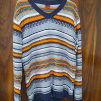 فروش 9 عدد بافت