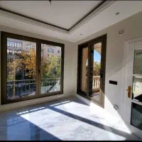 پروژه سوپر رویال منطقه با پلانی بی همتا و شخصی ساز|فروش آپارتمان|مشهد, سید رضی|دیوار