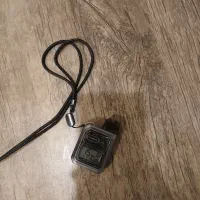 ویپ ۲ کاره در حد آکبند|زیورآلات و اکسسوری|پردیس, شهرک صنعتی خرمدشت فاز ۷|دیوار