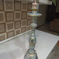 قلیون سلطان