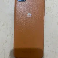 هوآوی Y5 lite|موبایل|گرگان, |دیوار