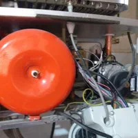 تعمیرات تخصصی پکیچ و برد الکترونیکی و فروش پکیچ|آبگرمکن، پکیج، شوفاژ|تبریز, |دیوار