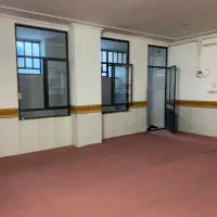 خان زیر زمین را جدا دشتی کوچه ۲۶|اجارهٔ خانه و ویلا|حمیدیا, |دیوار