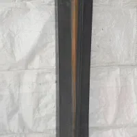 پرس پلاستیک