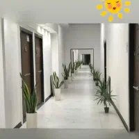 استخدام فوری در سالن زیبایی لوکس بندرعباس|استخدام درمانی، زیبایی، بهداشتی|بندرعباس, |دیوار