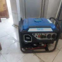 موتوربرق6000|ابزارآلات|مشهد, مصلی (کارمندان اول)|دیوار