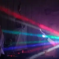 dj خواننده تولد مراسم باغ دی جی دیجی Dj تولدنامزدی|خدمات پذیرایی، مراسم|کرج, گوهردشت|دیوار