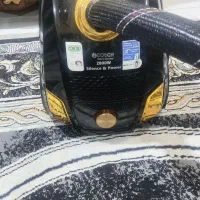 جاروبرقی|جاروبرقی، جارو شارژی، بخارشو|اهواز, نادری|دیوار
