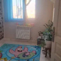 فروش آپارتمان مسکونی|فروش آپارتمان|تهران, جوادیه تهرانپارس|دیوار