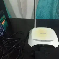 مودم Tp-LlNk