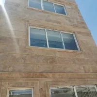 60متری به روز حیاط دار ردانی پور