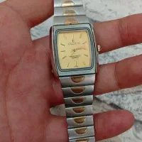 ژاپنی اورجینال اصلی قدیمی|ساعت|شیراز, سیاه سنگ|دیوار