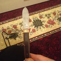 عتیقه|کلکسیون اشیاء عتیقه|جوانرود, |دیوار