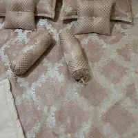 روتختی دونفره