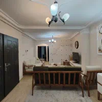 فروش آپارتمان ۷۷ متری واقع در خیابان طالقانی|فروش آپارتمان|بندر انزلی, امامزاده|دیوار