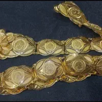 ساخت بدلیجات|بدلیجات|شیراز, باغ تخت|دیوار