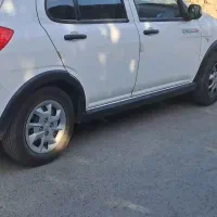 کوئیک اس ۴۰۴