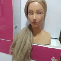 سرمانکن تنه دار...چراغ مطالعه