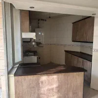 کابینت (شیر آب .سینک.هود)