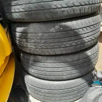 لاستیک|قطعات یدکی و لوازم جانبی|شیراز, فاضل|دیوار