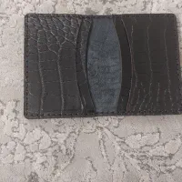 جاکارتی و سرکلیدی