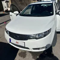 سراتو آپشنال ۹۶