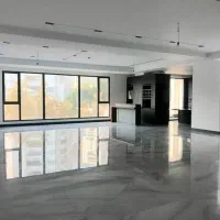 تک-واحدی-128-متر-سه-خواب-نوساز-کلید-نخورده