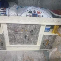 کمد رختخواب