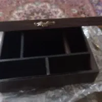 باکس چای و قهوه|صنایع دستی و سایر لوازم تزئینی|تهران, دارآباد|دیوار
