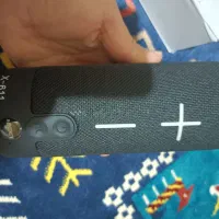 ۳عدد اسپیکر نو نو|پخش‌کننده همراه|ملارد, |دیوار