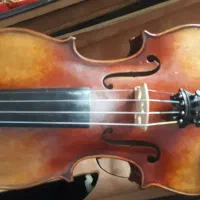 ویلن حرفه ای درجه ا خریداری توسط استادبلالی|ویولن|شهرکرد, |دیوار