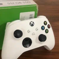 x box seri s|کنسول، بازی ویدئویی و آنلاین|رشت, بازار|دیوار