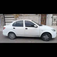 ساینا ۱۴۰۰|خودرو سواری و وانت|اراک, |دیوار