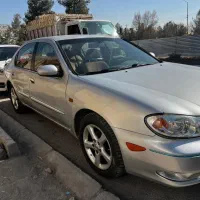 ماکسیما نقد و شرایط