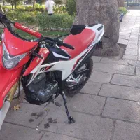 falat 200