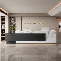 استخدام کارمند پشتیبان فروش و بازرگانی خانم