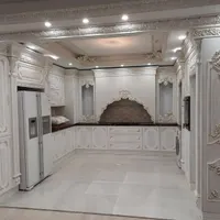 کابینت هاکان|مصالح و تجهیزات ساختمان|اردبیل, |دیوار