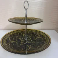 ظرف پذیرایی