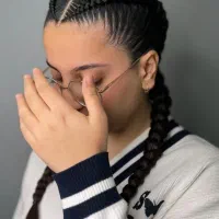 هنر دست های خودتون رو شکوفا کنید