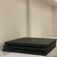 PS4 Pro