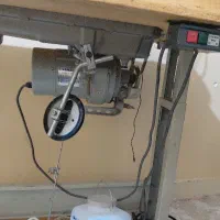 کمپلو جنوبی