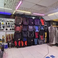 روکش صندلی|خدمات موتور و ماشین|فردیس, نسترن شرقی|دیوار